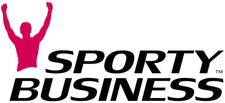 Sporty Business
